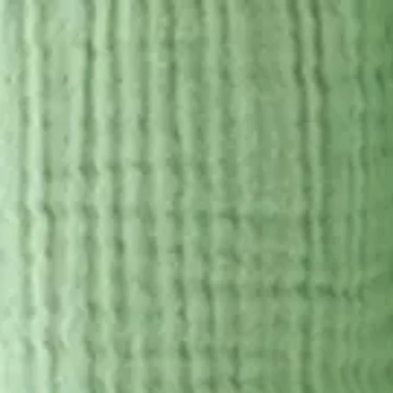 Women's Embroidered Peasant Top