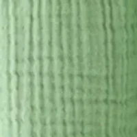 Women's Embroidered Peasant Top