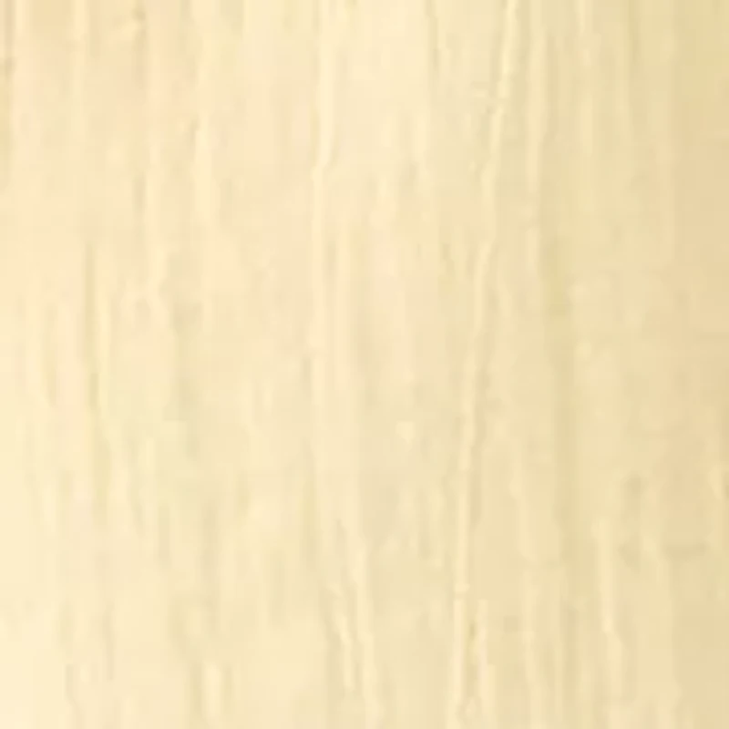 Women's Short Sleeve Gauze Swing Top