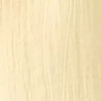 Women's Short Sleeve Gauze Swing Top