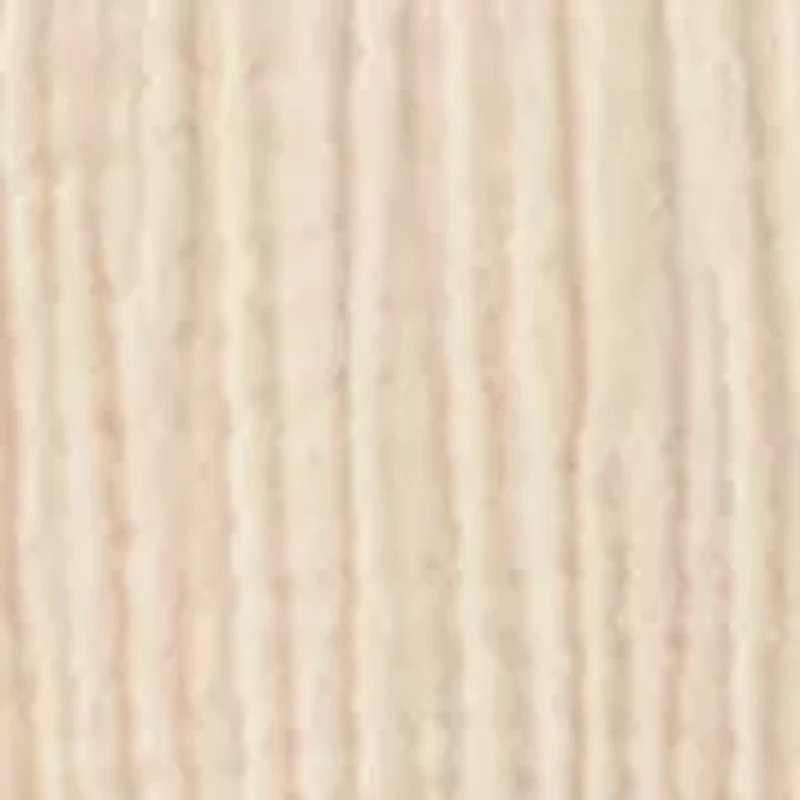 Women's Short Sleeve Gauze Swing Top