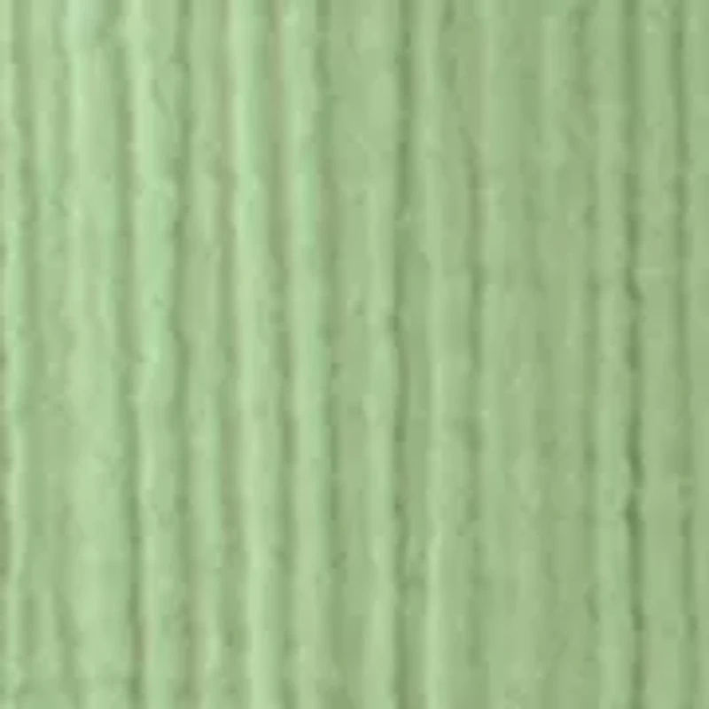 Women's Short Sleeve Gauze Swing Top