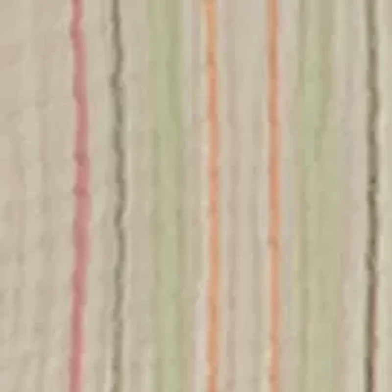 Women's Short Sleeve Gauze Swing Top