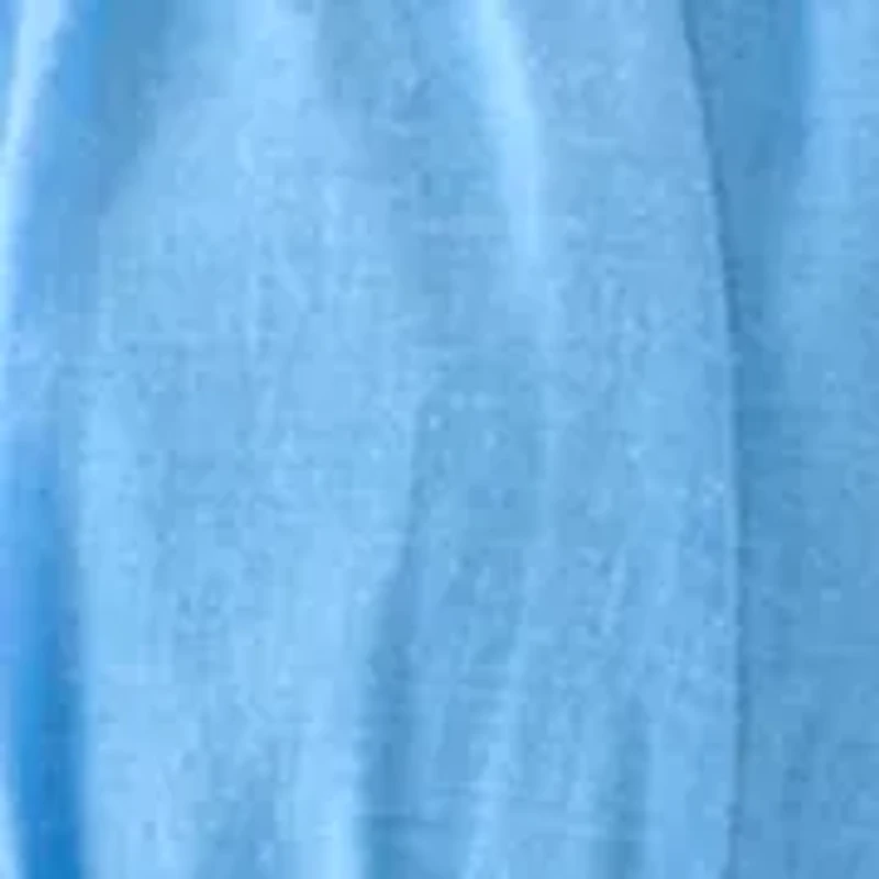 Women's Sleeveless Tiered Top