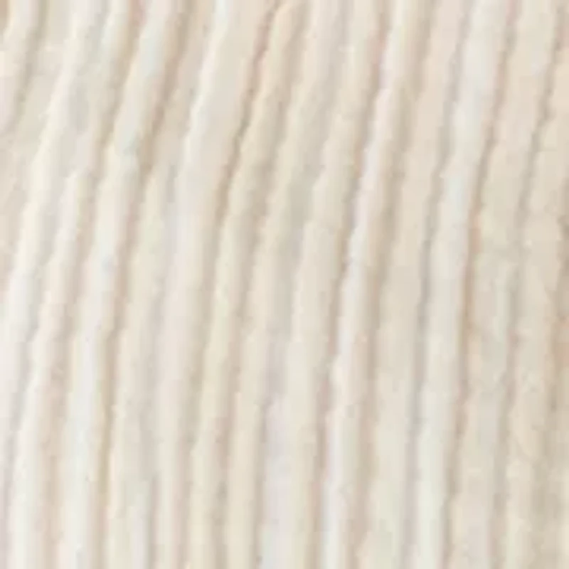 Women's Oversized Gauze Shirt