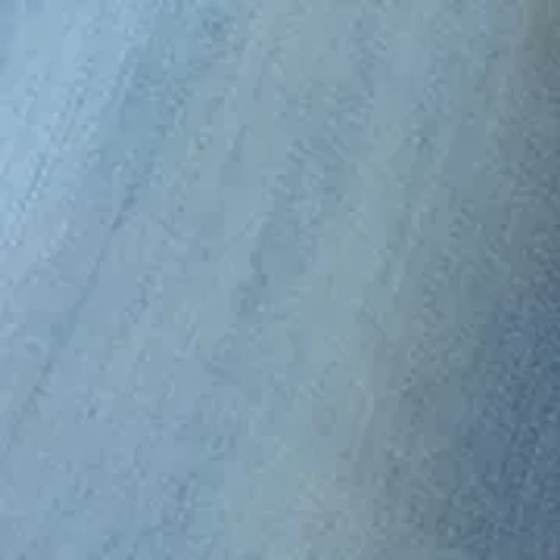 Women's Tie Front Camp Shirt