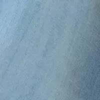 Women's Tie Front Camp Shirt