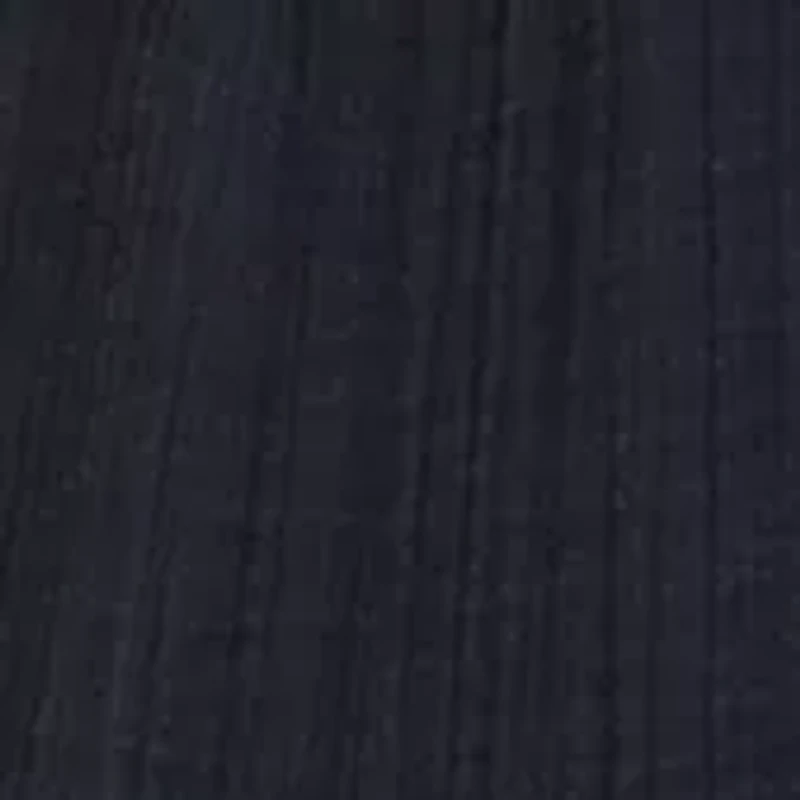 Petite Sleeveless Tiered Gauze Maxi Dress