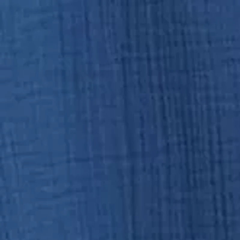 Petite Flutter Sleeve Solid Dress