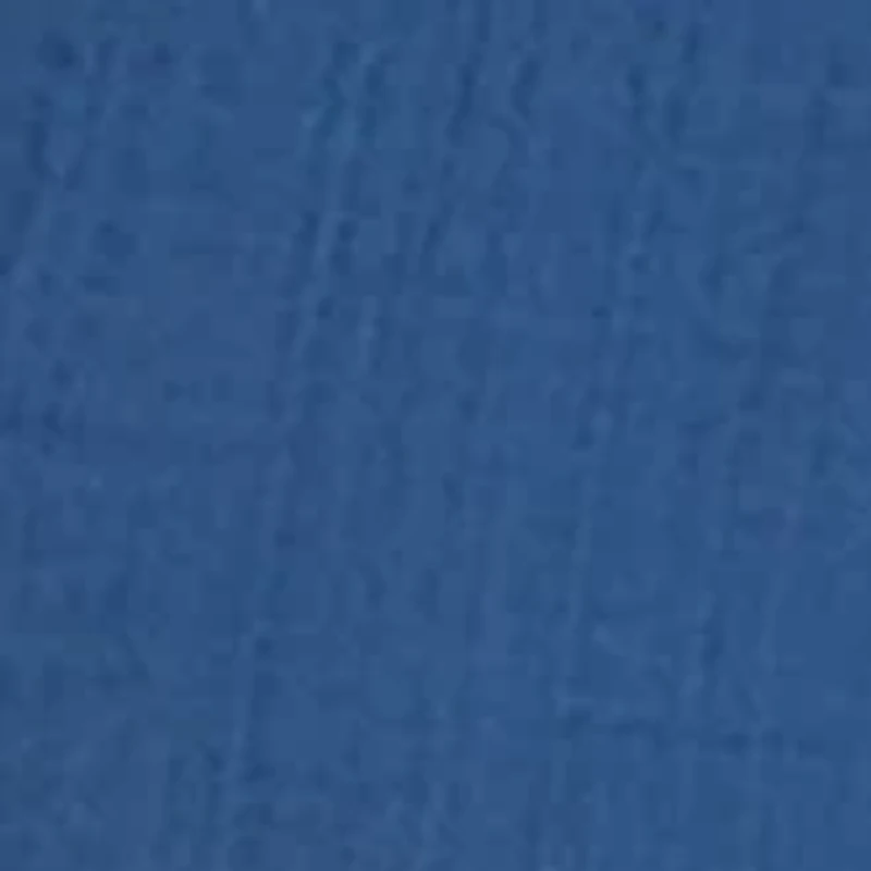 Petite Roll Sleeve Popover Blouse