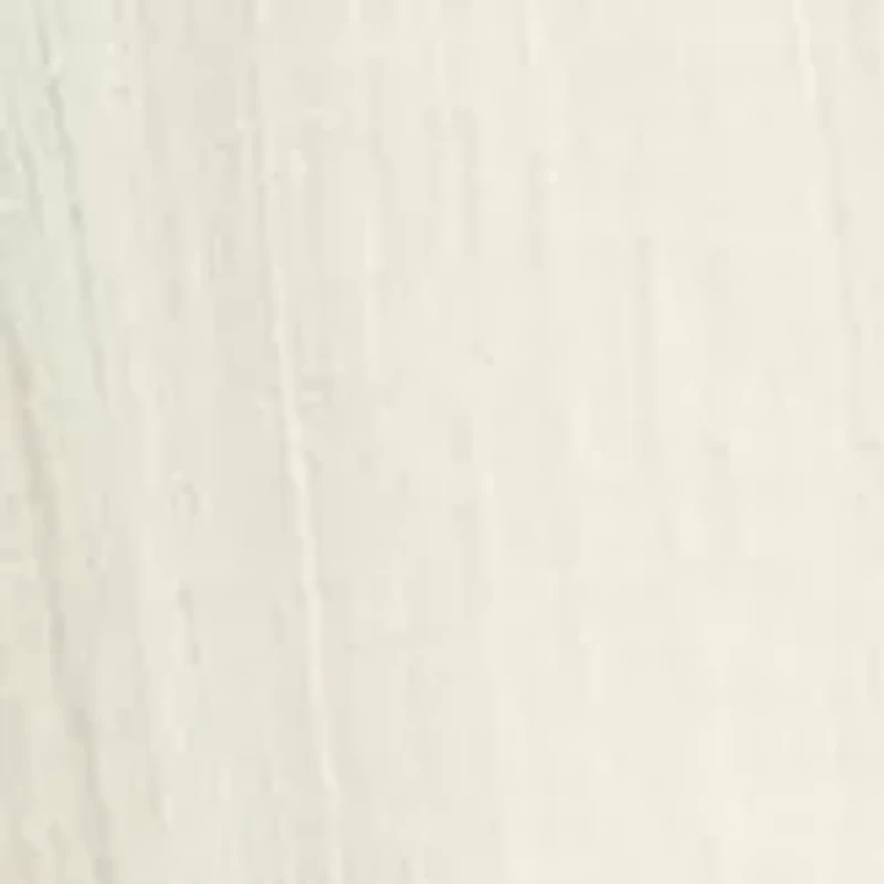 Petite Gauze Midi Dress