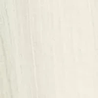Petite Gauze Midi Dress
