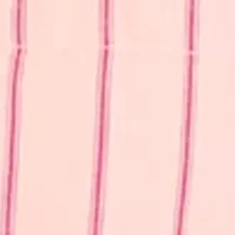 Petite Classic Button Down Shirt