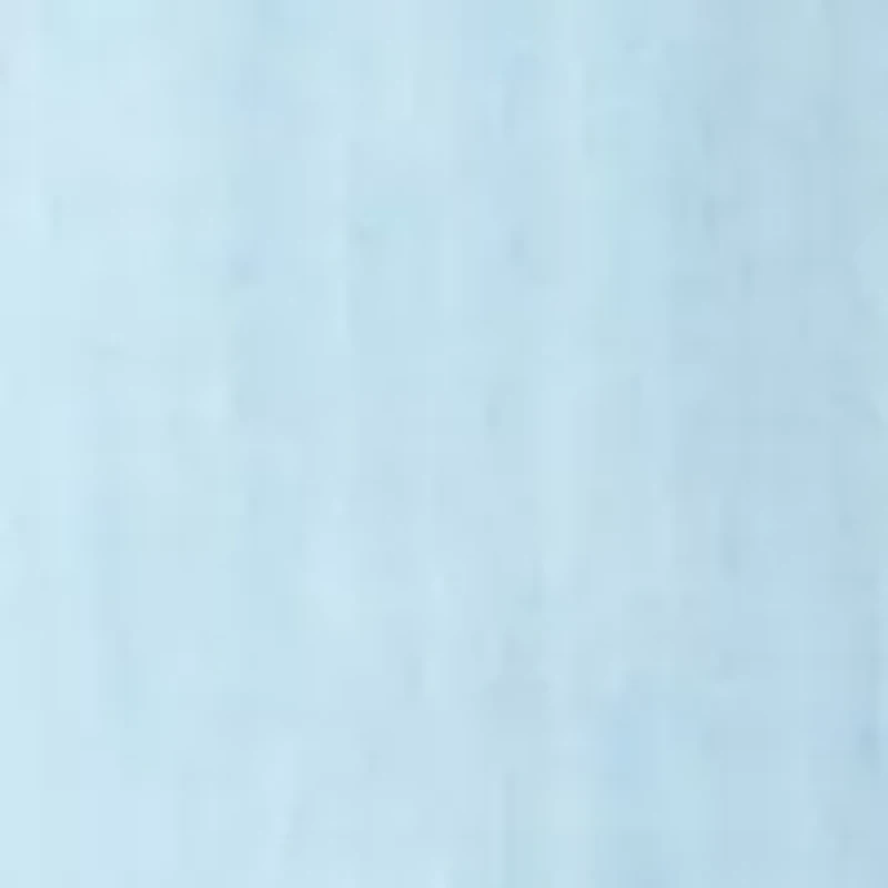 Petite Long Sleeve Utility Shirt