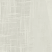 Petite Embroidered Button Down Blouse