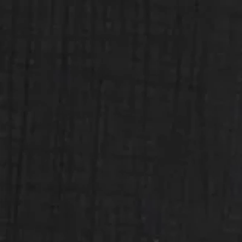 Plus Sleeveless Split Neck Gauze Dress