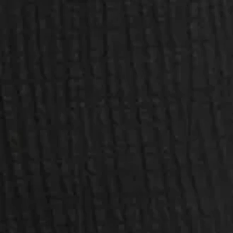 Plus Cotton Gauze Ankle Pants