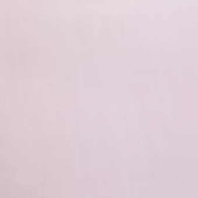 Plus Patch Pocket Cropped Pants