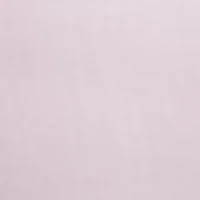 Plus Patch Pocket Cropped Pants