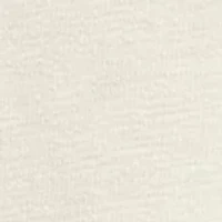 Plus Ruffle Swing T-Shirt