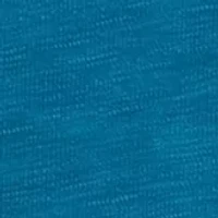 Plus Ruffle Swing T-Shirt