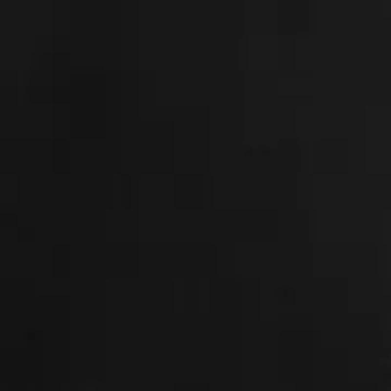 Plus Short Sleeve Shirt Dress