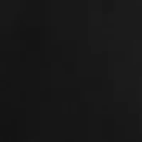 Plus Short Sleeve Shirt Dress