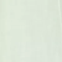 Plus Short Sleeve Shirt Dress