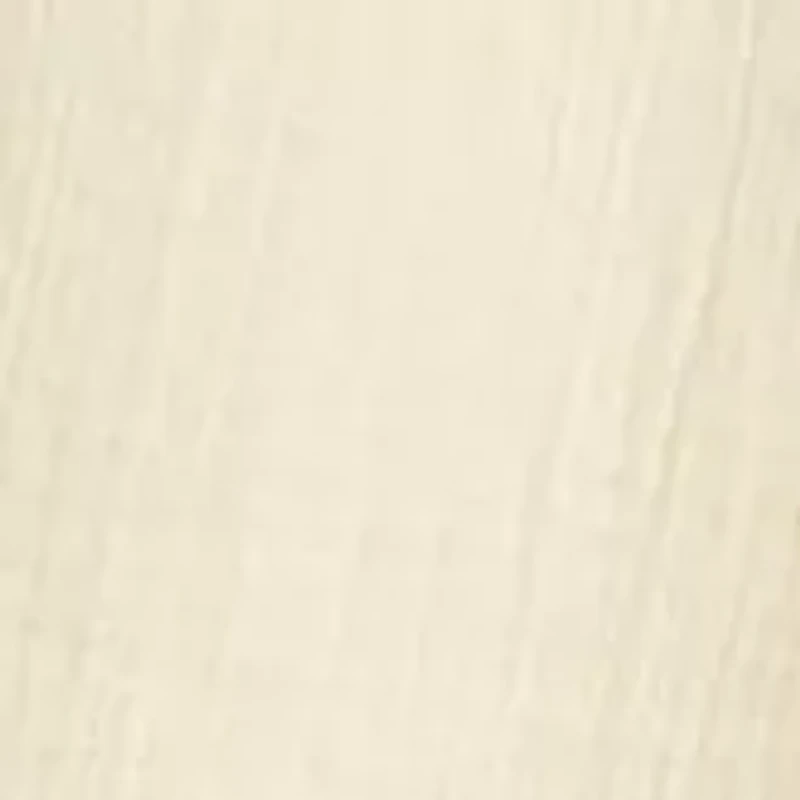 Plus Flutter Sleeve Dress