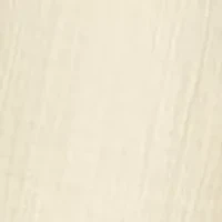 Plus Flutter Sleeve Dress