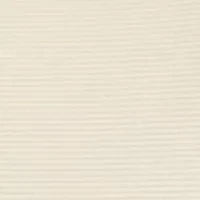 Plus Ottoman Sweatshirt