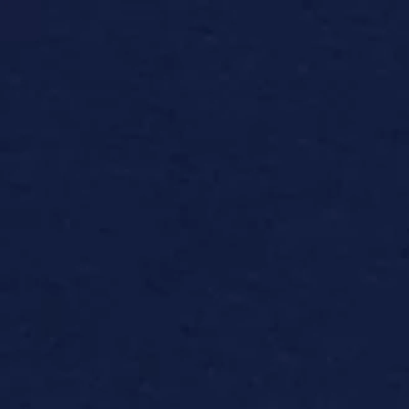 Plus Long Sleeve Ruffle Neck Blouse