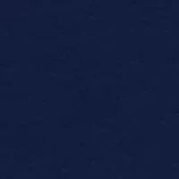 Plus Long Sleeve Ruffle Neck Blouse