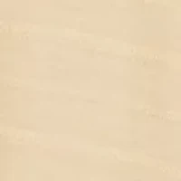 Plus Short Puff Sleeve Button Down Shirt