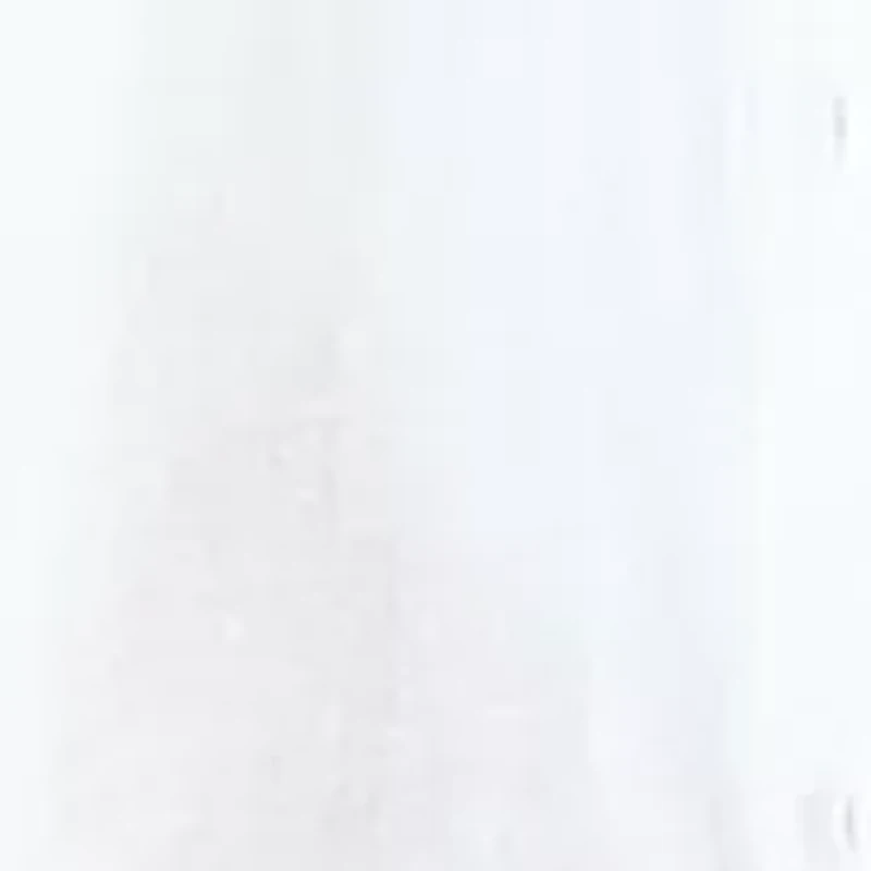 Women's Long Sleeve Button Down Swim Cover Up Dress