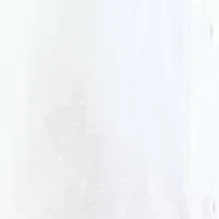 Women's Long Sleeve Button Down Swim Cover Up Dress