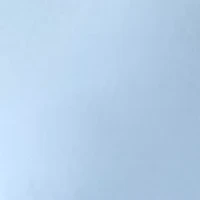 Women's Long Sleeve Button Down Swim Cover Up Dress