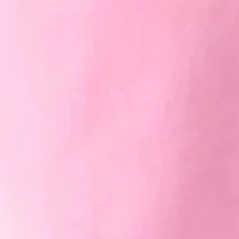 Women's Short Sleeve Popover Swim Cover Up