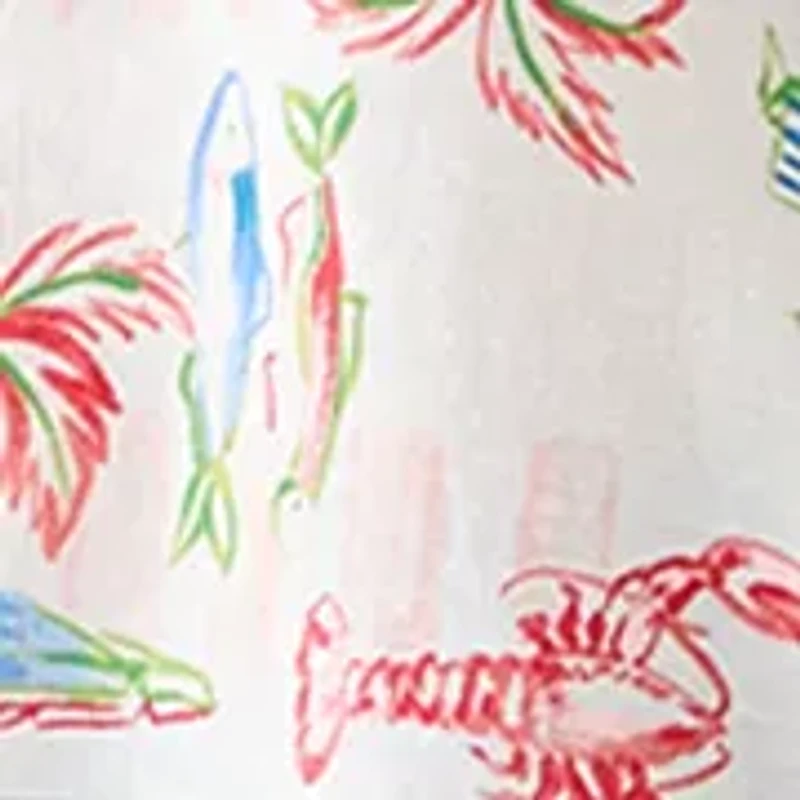 Women's Button Down Cover Up Dress