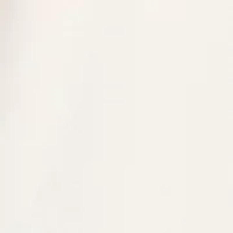 Sewing Down South x Crown & Ivy™ Cooper Long Sleeve Graphic T-Shirt