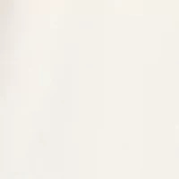 Sewing Down South x Crown & Ivy™ Cooper Long Sleeve Graphic T-Shirt