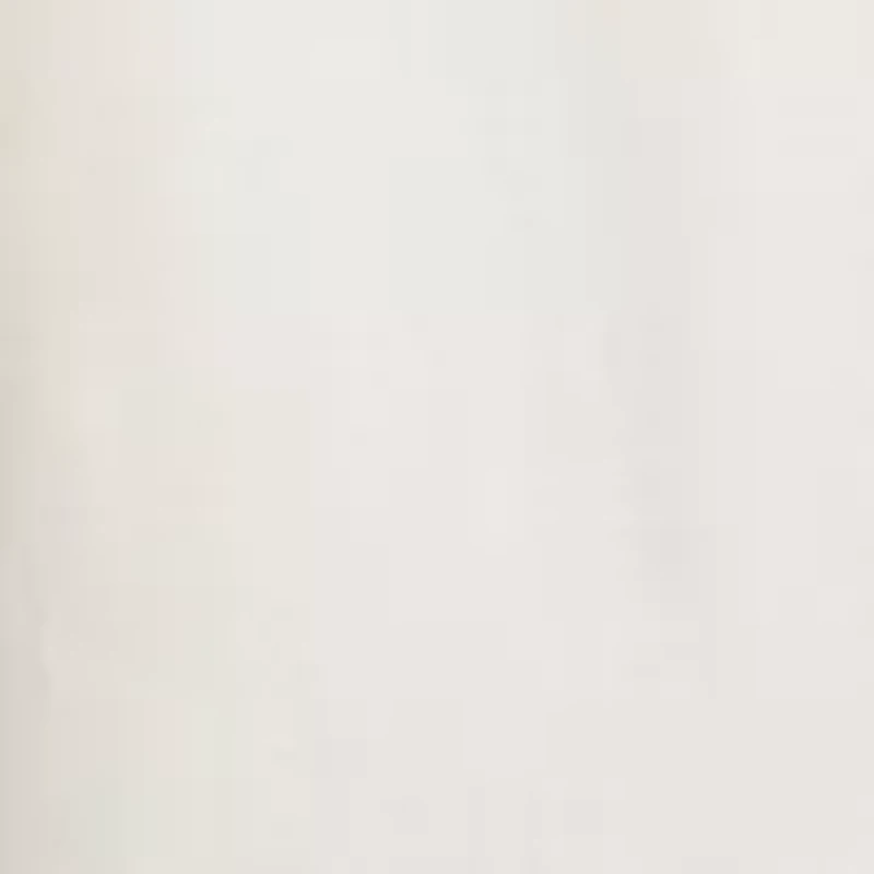 Sewing Down South x Crown & Ivy™ Cooper Long Sleeve Graphic T-Shirt