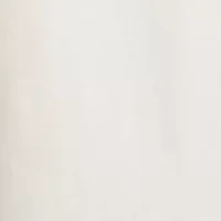 Sewing Down South x Crown & Ivy™ Cooper Long Sleeve Graphic T-Shirt