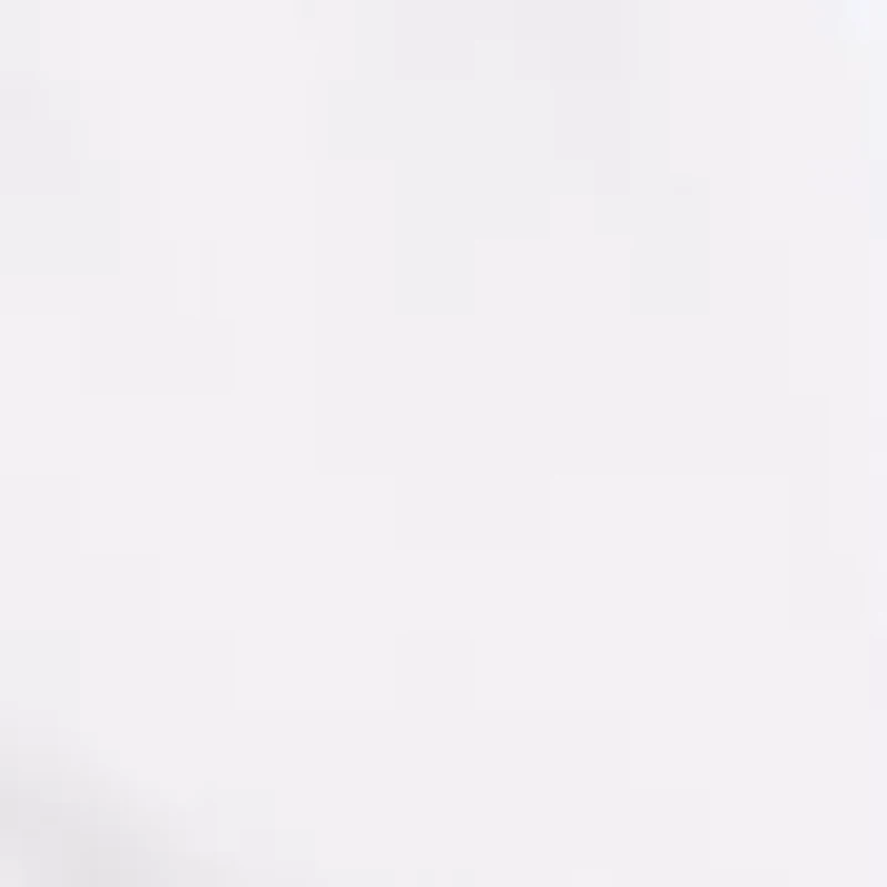 Sewing Down South x Crown & Ivy™ Sew Cozy Graphic Sweatshirt