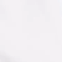 Sewing Down South x Crown & Ivy™ Sew Cozy Graphic Sweatshirt