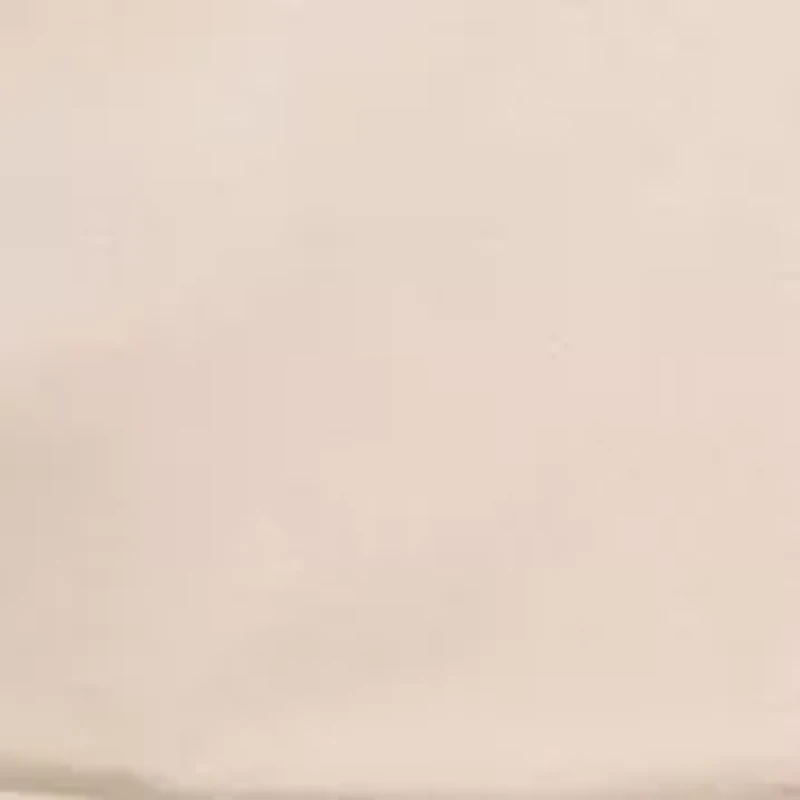 Sewing Down South x Crown & Ivy™ Sew Cozy Graphic Sweatshirt