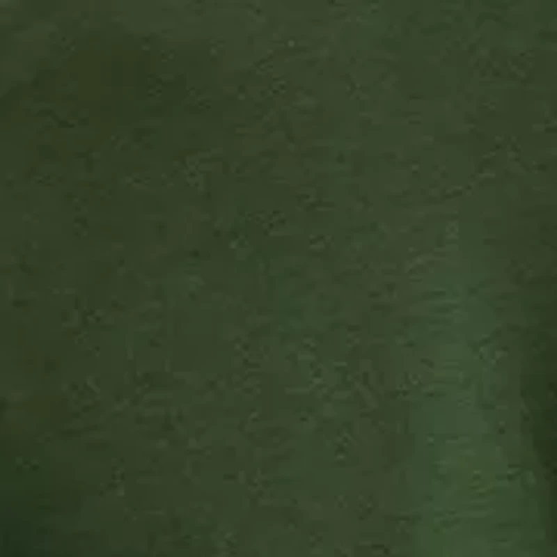 Sewing Down South x Crown & Ivy™ Sew Cozy Graphic Sweatshirt