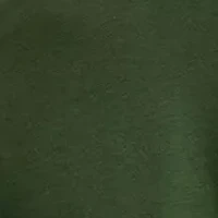 Sewing Down South x Crown & Ivy™ Sew Cozy Graphic Sweatshirt