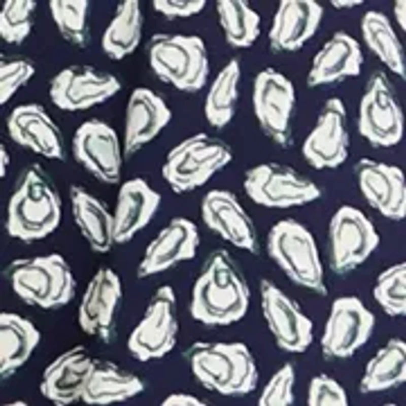 Sewing Down South x Crown & Ivy™ Performance Polo