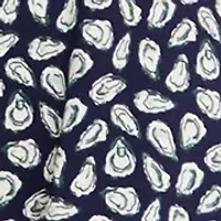 Sewing Down South x Crown & Ivy™ Performance Polo